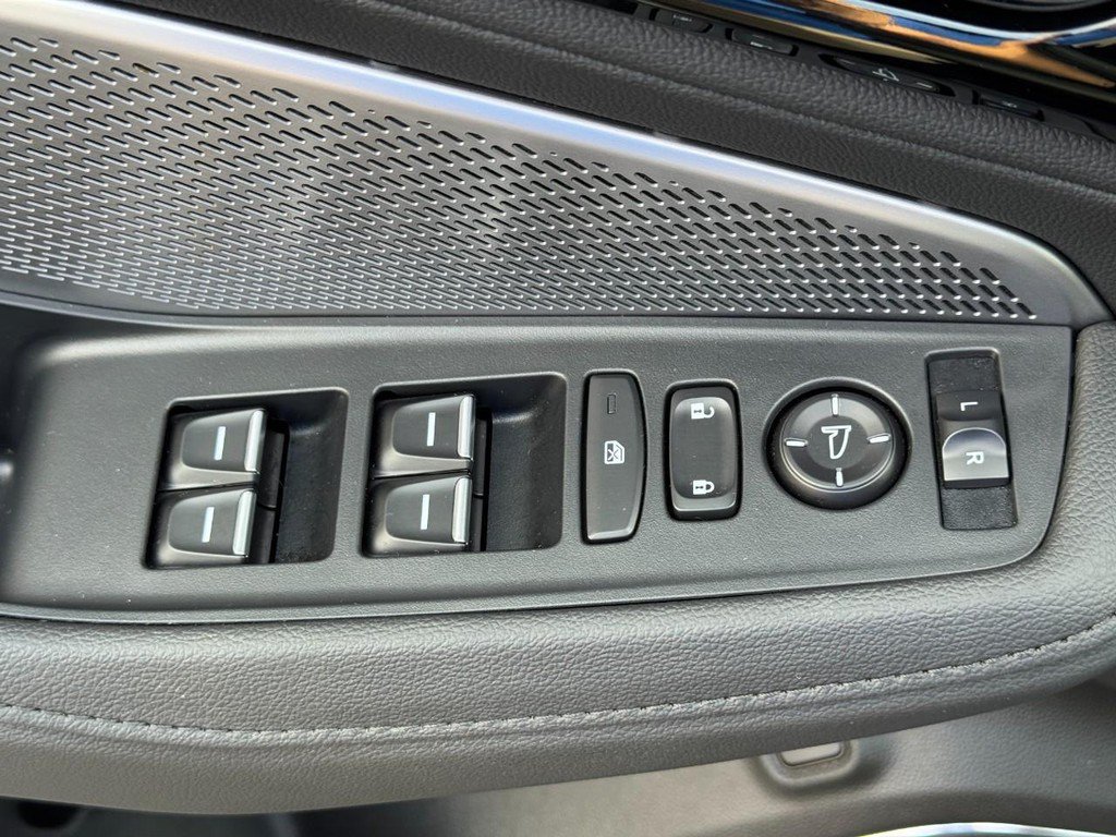 Certified 2026 Acura MDX SH-AWD image 20