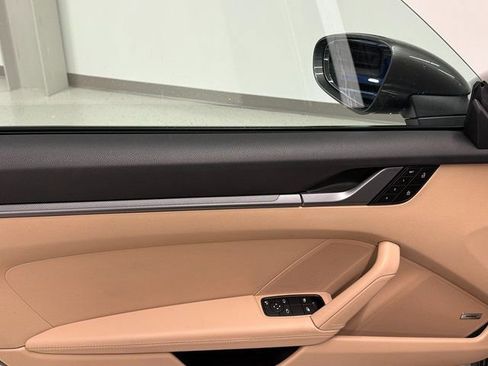 Certified 2024 Porsche 911 Carrera S image 33