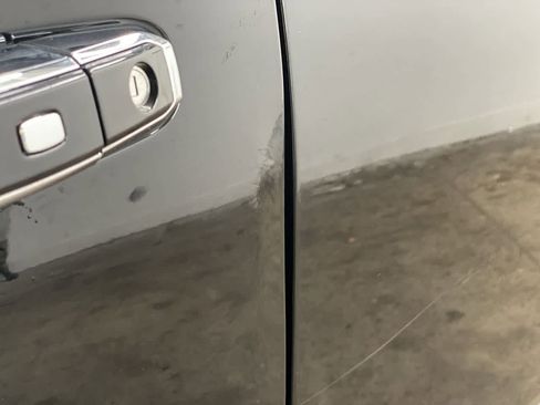 Used 2019 GMC Yukon XL Denali w/ Denali Ultimate Package image 29