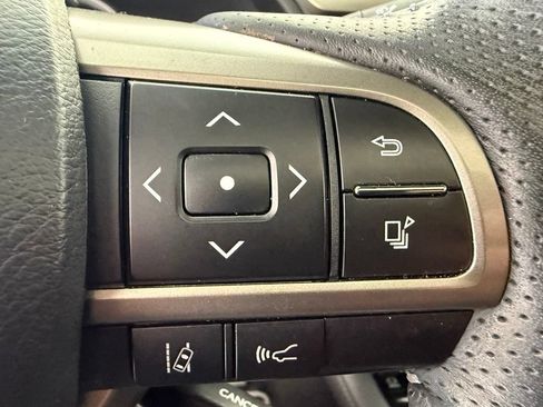 Used 2021 Lexus RX 350 F Sport w/ Cold Area Package (CT) AWD/4WD image 18