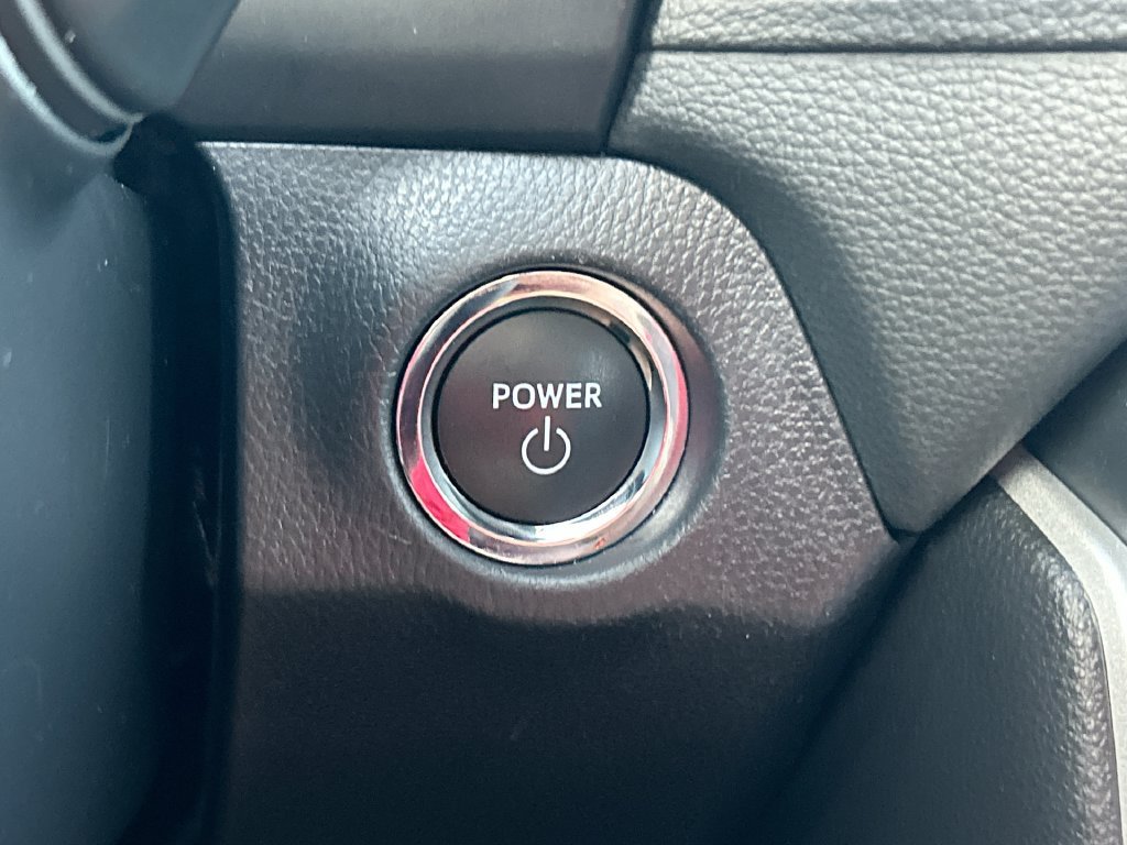 Certified 2024 Toyota RAV4 XLE AWD/4WD image 19