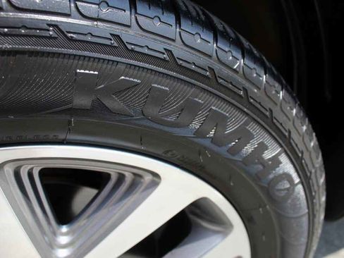 Used 2015 Kia Sportage LX AWD/4WD image 28