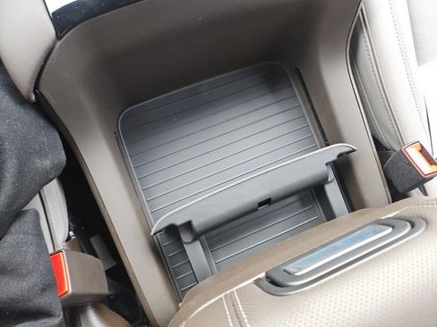 New 2026 GMC Yukon Elevation w/ LPO, Floor Liner Package image 39