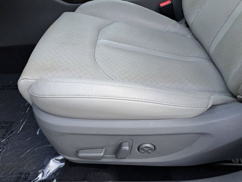 Used 2016 Kia Optima EX w/ Premium Package FWD image 29