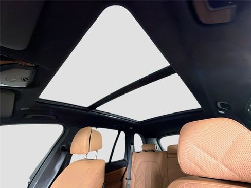 New 2026 BMW X5 xDrive40i AWD/4WD image 21