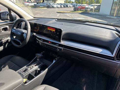 New 2026 Kia Sorento S image 16