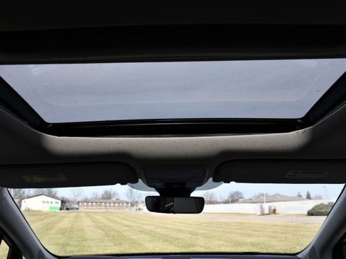 New 2026 Honda Odyssey Touring image 30