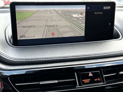 Certified 2023 Acura MDX SH-AWD w/ Advance Package image 19