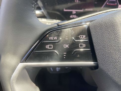 New 2025 Audi Q5 Premium Plus image 22