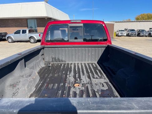 Used 2014 Ford F350 Lariat w/ Lariat Ultimate Package image 5