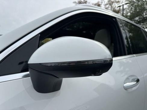 New 2026 Mercedes-Benz GLC 300 4MATIC image 12