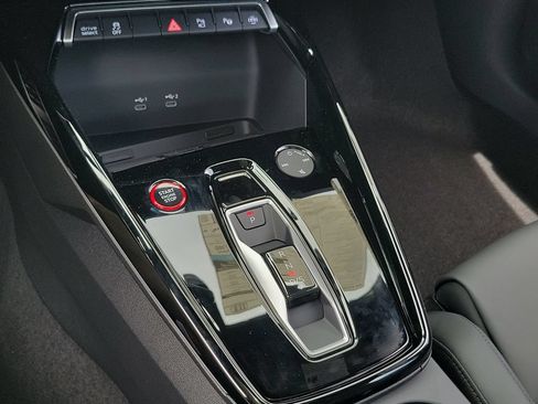New 2026 Audi RS 3 AWD/4WD image 14