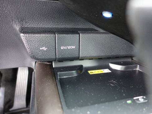 Used 2024 Toyota Camry XSE image 20