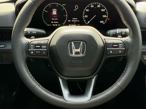 Used 2023 Honda CR-V Sport image 13