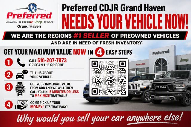 Used 2023 Chevrolet Blazer LT AWD/4WD image 5