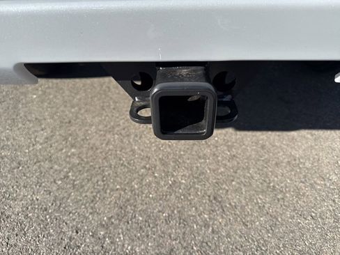 New 2026 GMC Sierra 1500 Denali Ultimate image 37