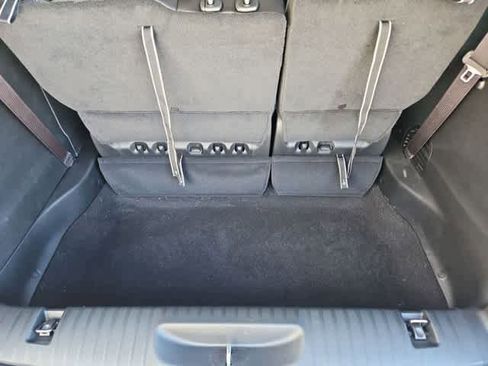 New 2026 Chrysler Pacifica Select AWD/4WD image 32