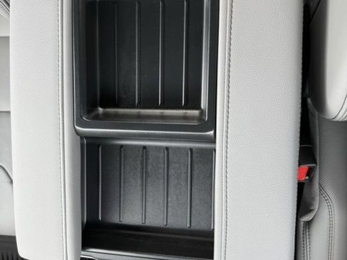 New 2026 Toyota Tundra Limited image 29