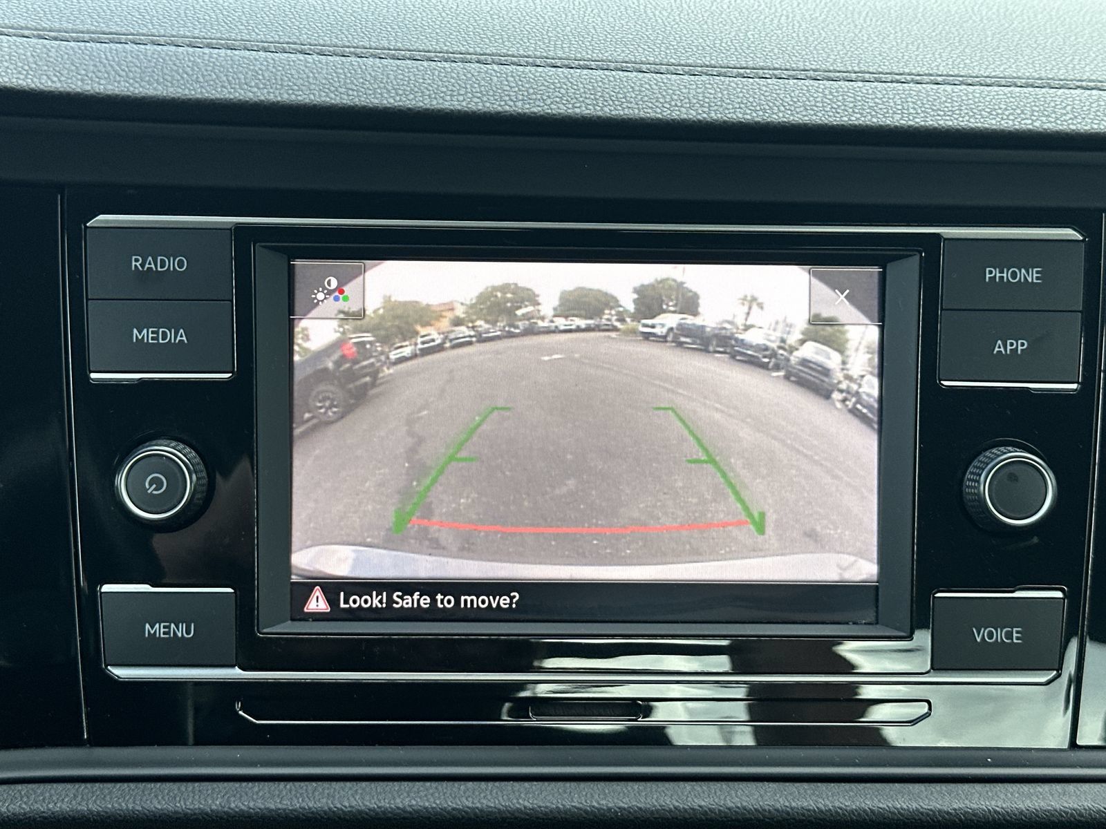 Used 2021 Volkswagen Jetta S FWD image 27