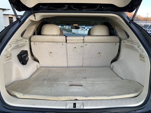 Used 2013 Lexus RX 350 AWD image 34