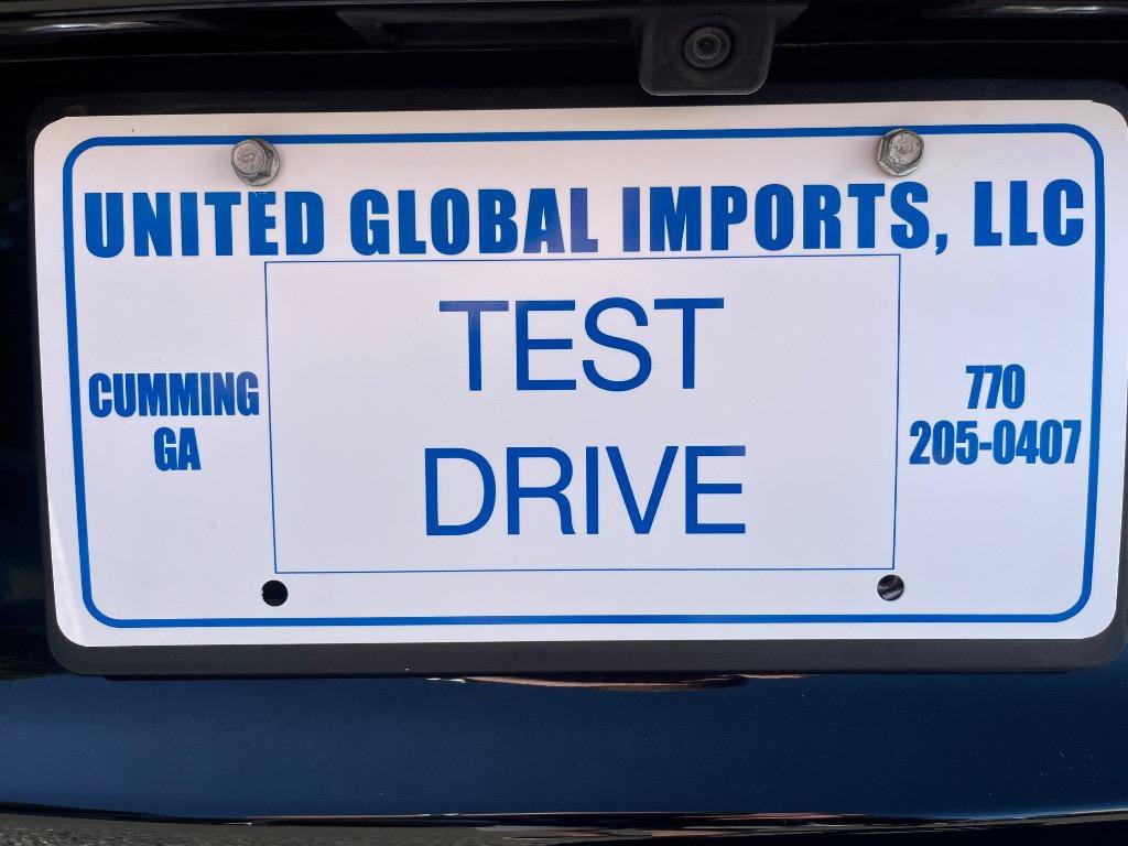 Used 2018 Audi Q3 2.0T Premium FWD image 8