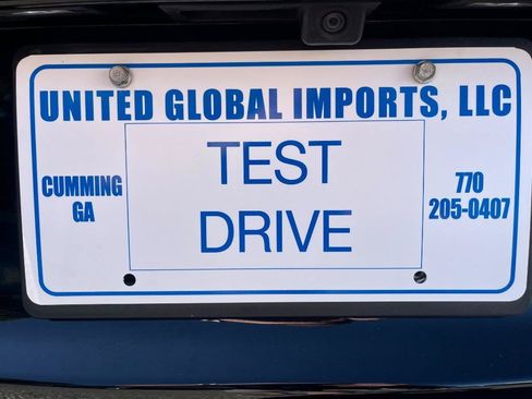 Used 2018 Audi Q3 2.0T Premium FWD image 8