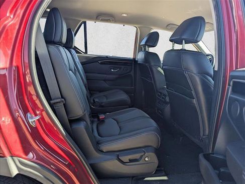 Used 2023 Honda Pilot EX-L image 14