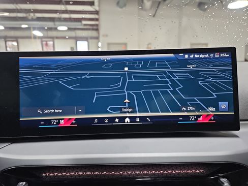 New 2026 BMW 230i xDrive Coupe w/ Premium Package image 20