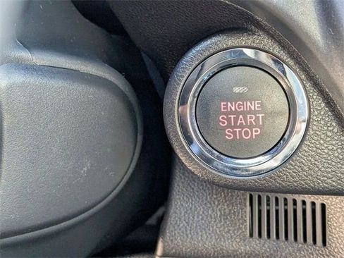 New 2026 Subaru Forester Premium image 18