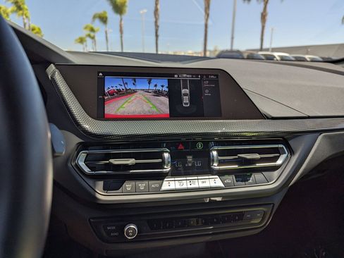 Used 2024 BMW 228i Gran Coupe w/ Convenience Package image 26