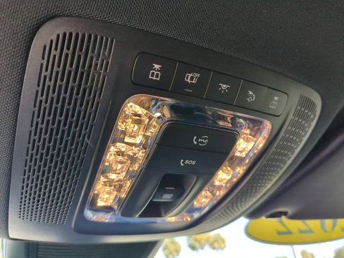 Used 2022 Mercedes-Benz GLE 450 4MATIC image 19