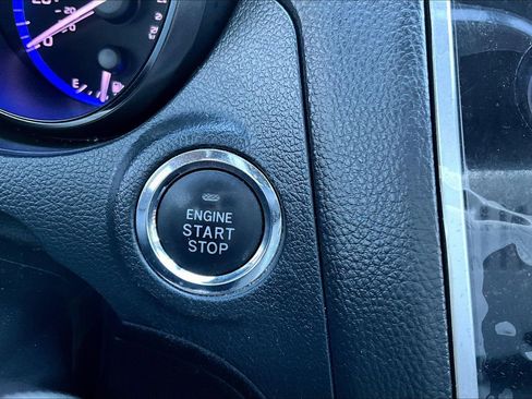 Used 2019 Subaru Outback 3.6R Limited w/ Popular Package #2 image 23