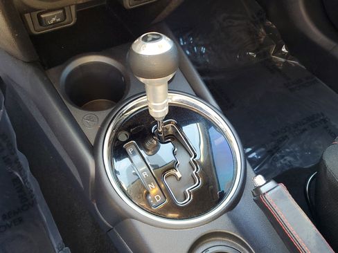 Used 2017 Mitsubishi Outlander Sport ES image 22