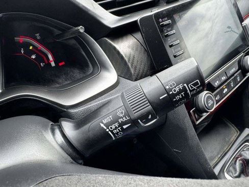 Used 2019 Honda Civic Type R image 25