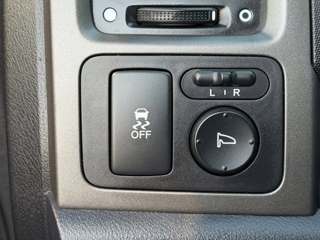 Used 2010 Honda CR-V EX image 22