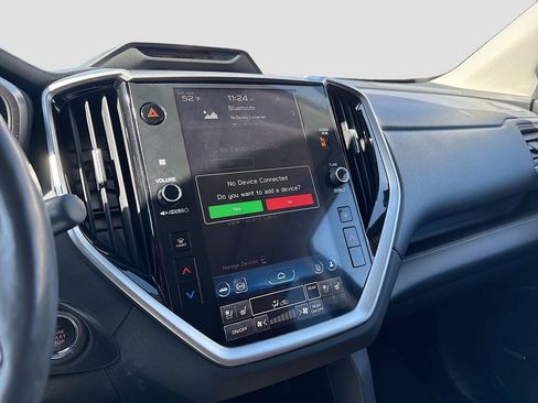 Used 2023 Subaru Ascent Touring image 15