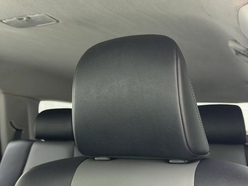 Used 2016 Toyota 4Runner SR5 Premium AWD/4WD image 84