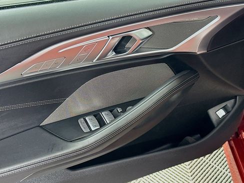 Used 2023 BMW 840i Gran Coupe image 18