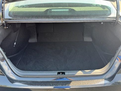 Used 2025 Toyota Camry LE FWD image 7