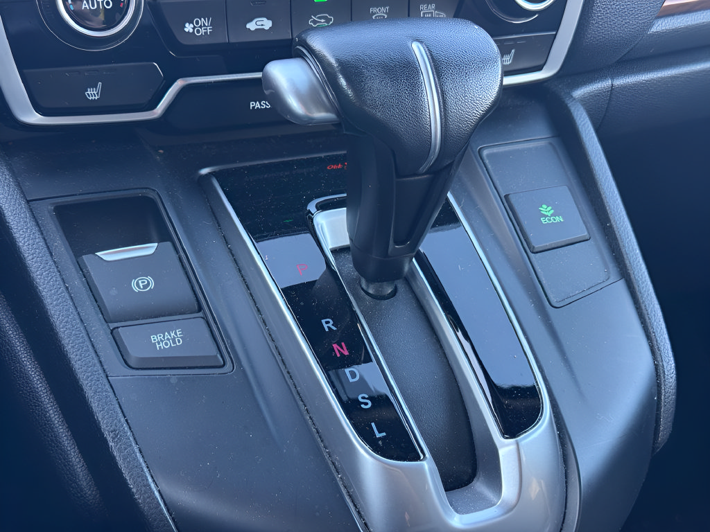 Used 2019 Honda CR-V EX-L image 30
