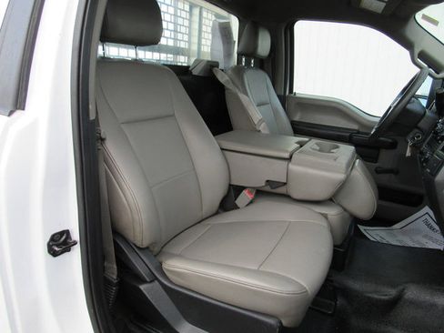 Used 2019 Ford F250 XL RWD image 14