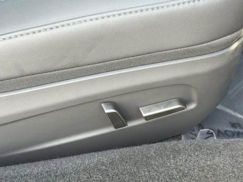 Used 2025 Tesla Model 3 Long Range image 36