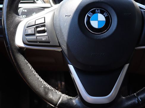 Used 2019 BMW X1 xDrive28i w/ Convenience Package AWD/4WD image 53