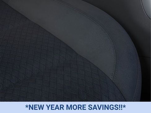 New 2026 Chevrolet Silverado 1500 RST image 21