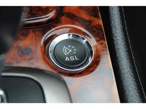 Used 2007 Jaguar XK Convertible RWD image 35