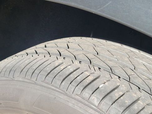 Used 2023 MAZDA CX-30 AWD 2.5 S w/ Premium Package image 12