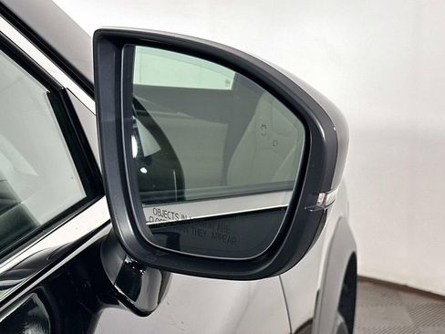 Certified 2023 INFINITI QX60 Luxe w/ Performance Audio Package image 40