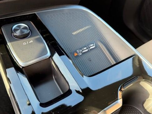 New 2026 Buick Enclave Preferred w/ Power Package image 14