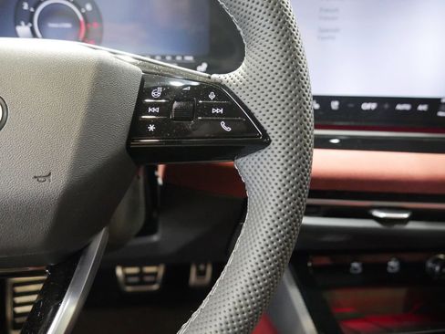 New 2026 Audi S5 Premium Plus AWD/4WD image 31