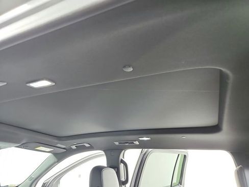 New 2026 GMC Acadia Denali w/ Super Cruise Package FWD image 23